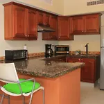 Luna Maya 2 BR Near Beach By Select