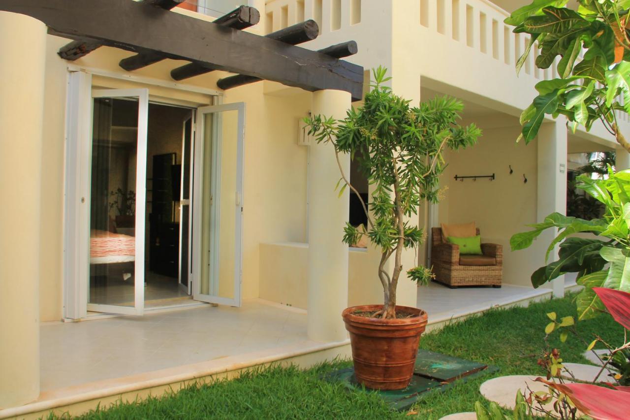 Luna Maya 2 Br Near Beach By Select * Playa del Carmen