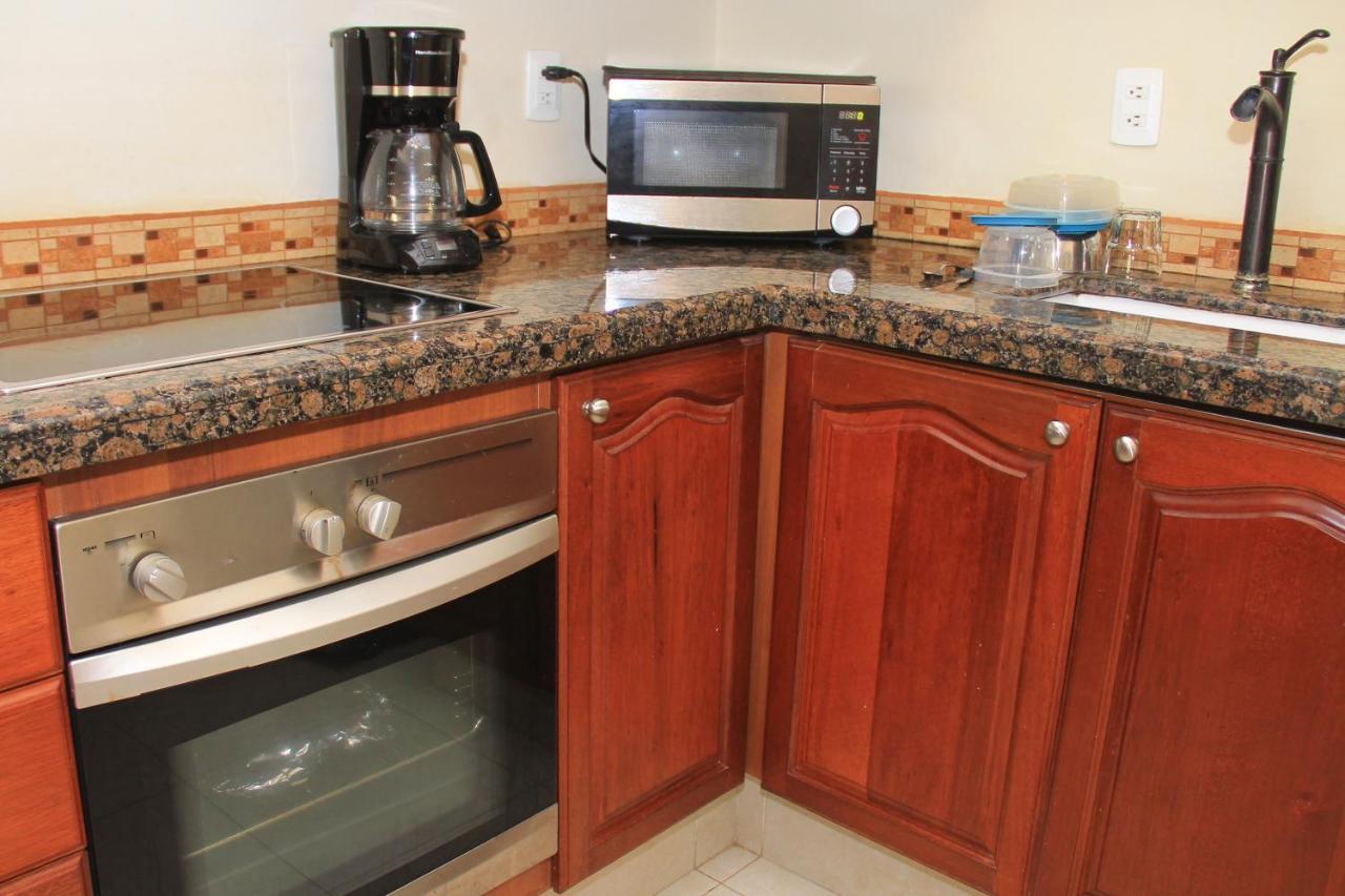 Apartamento Luna Maya 2 Br Near Beach By Select *
