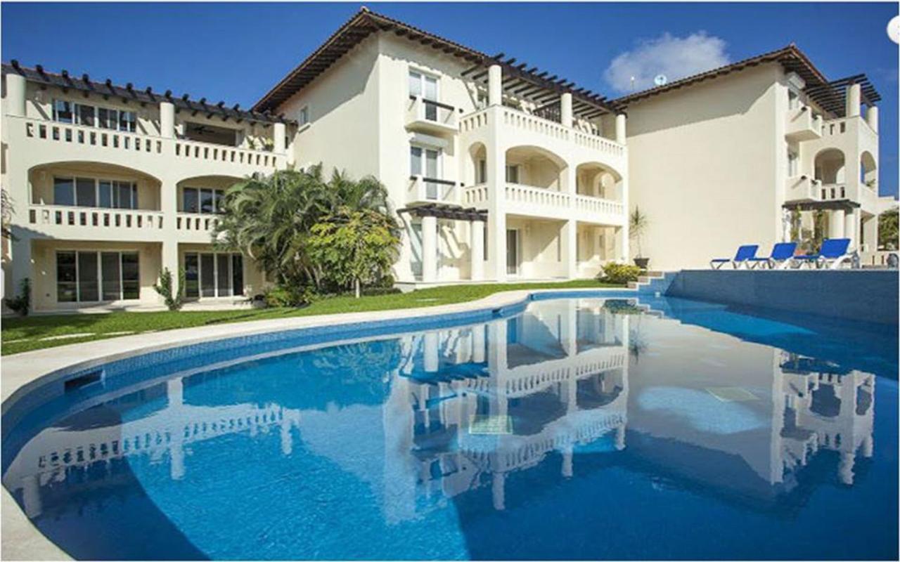 Luna Maya 2 Br Near Beach By Select *