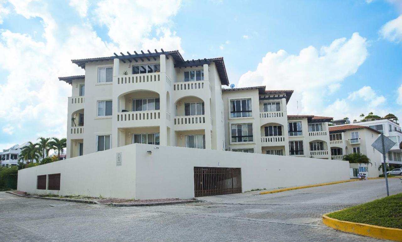Luna Maya 2 Br Near Beach By Select Playa del Carmen